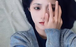 茄子视频IOS下安装无限看-丝瓜IOS苏州晶体